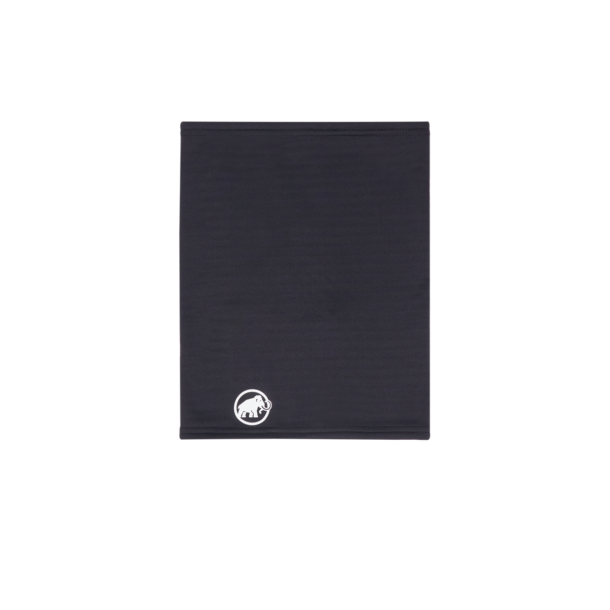 Mammut Taiss Neck Gaiter