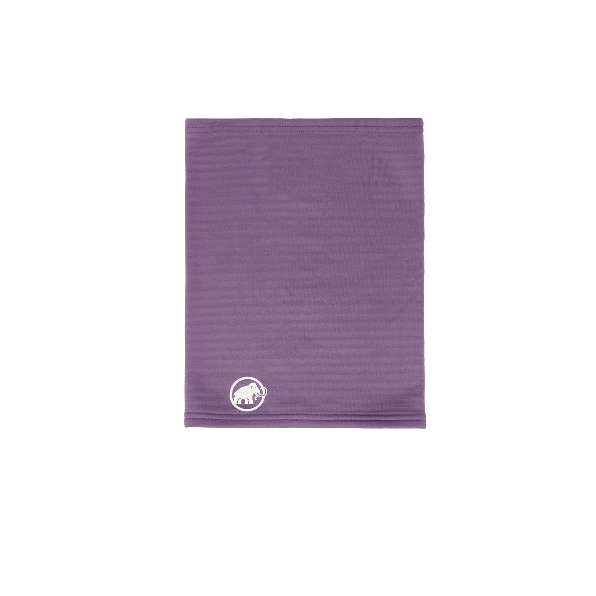 Mammut Taiss Neck Gaiter