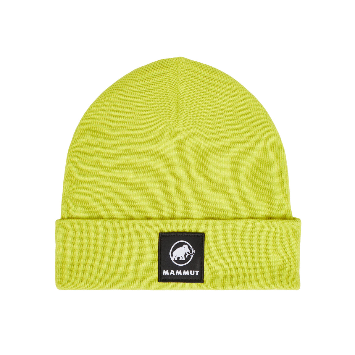 Mammut Fedoz Beanie