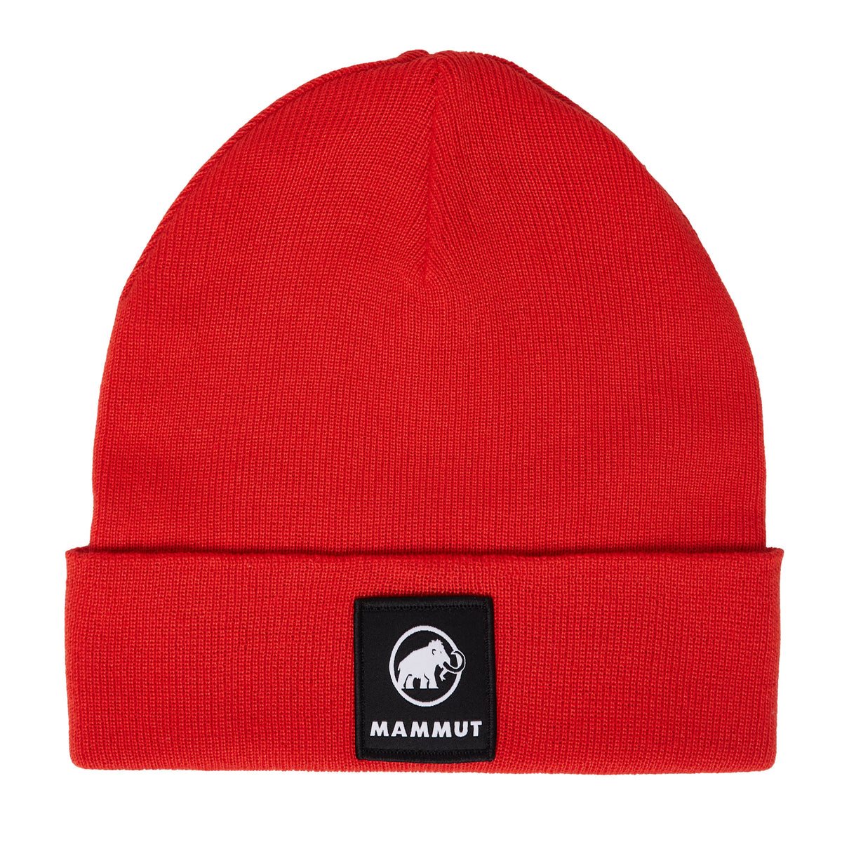 Mammut Fedoz Beanie