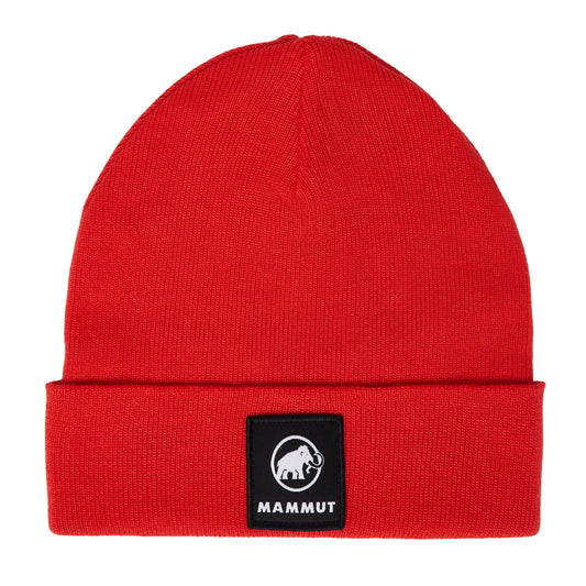 Mammut Fedoz Beanie