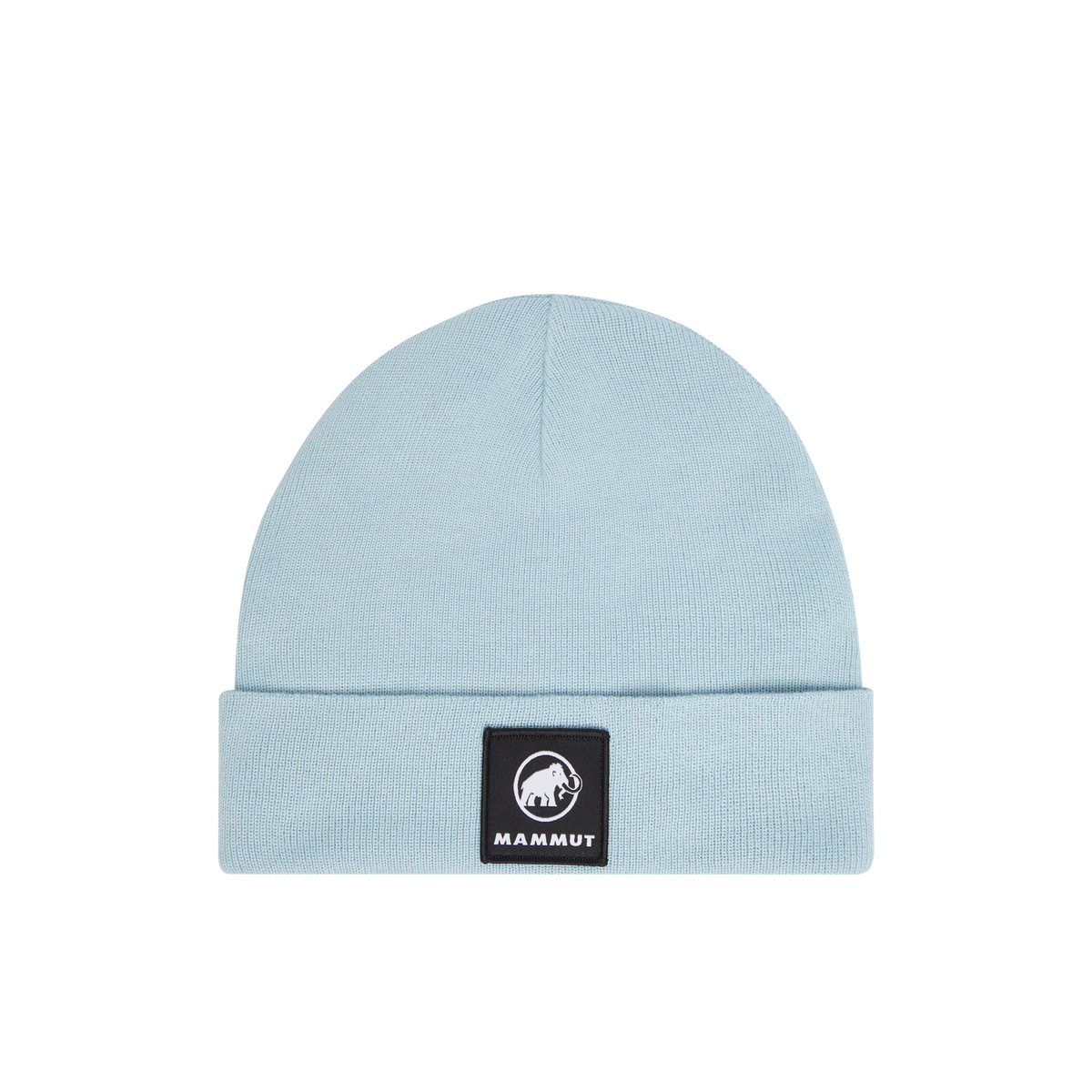Mammut Fedoz Beanie