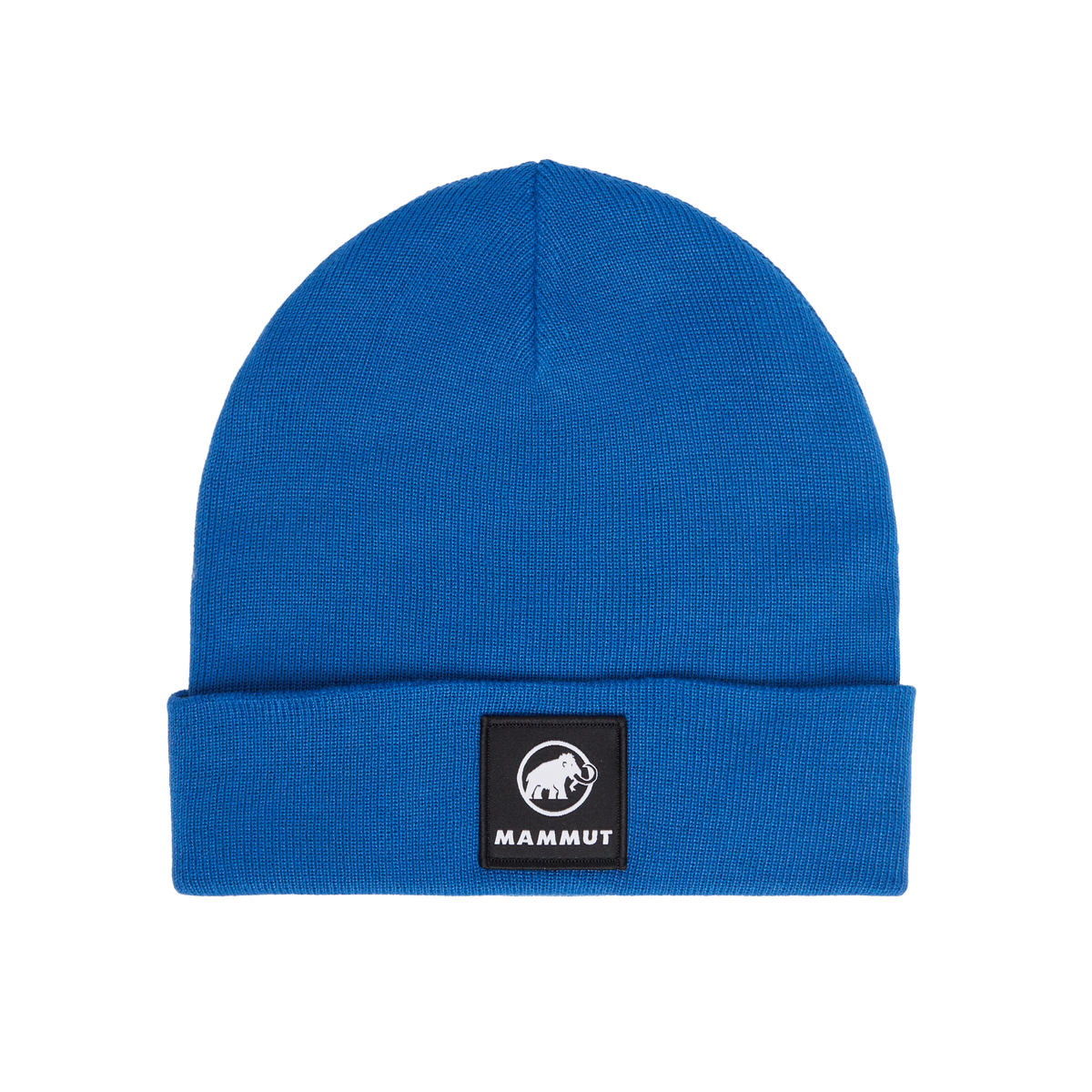 Mammut Fedoz Beanie