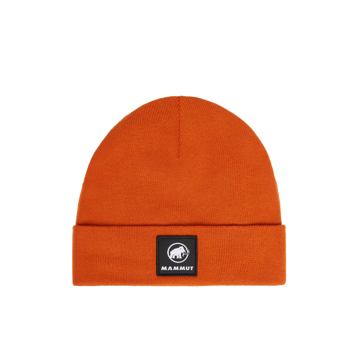 Mammut Fedoz Beanie