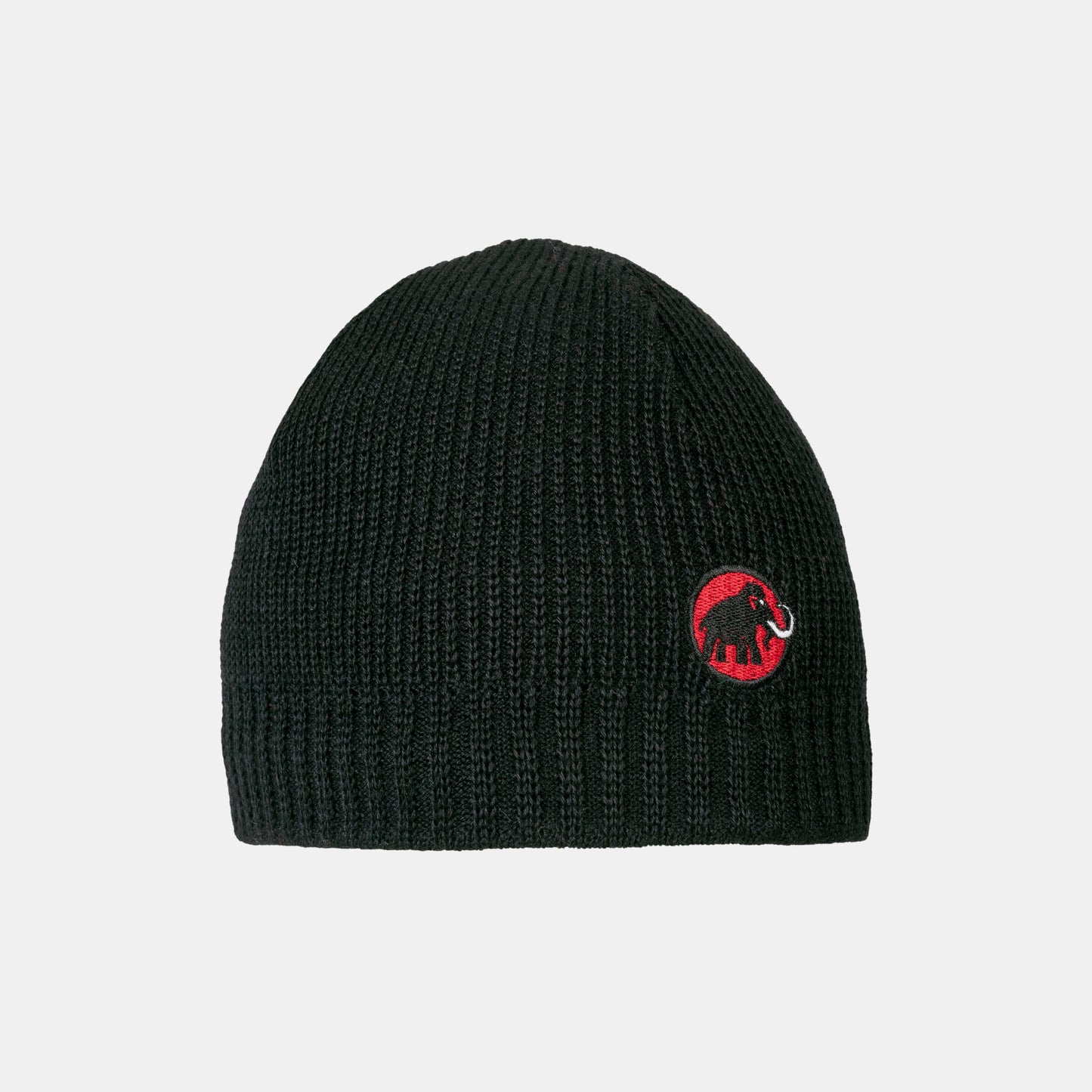 Mammut Sublime Beanie