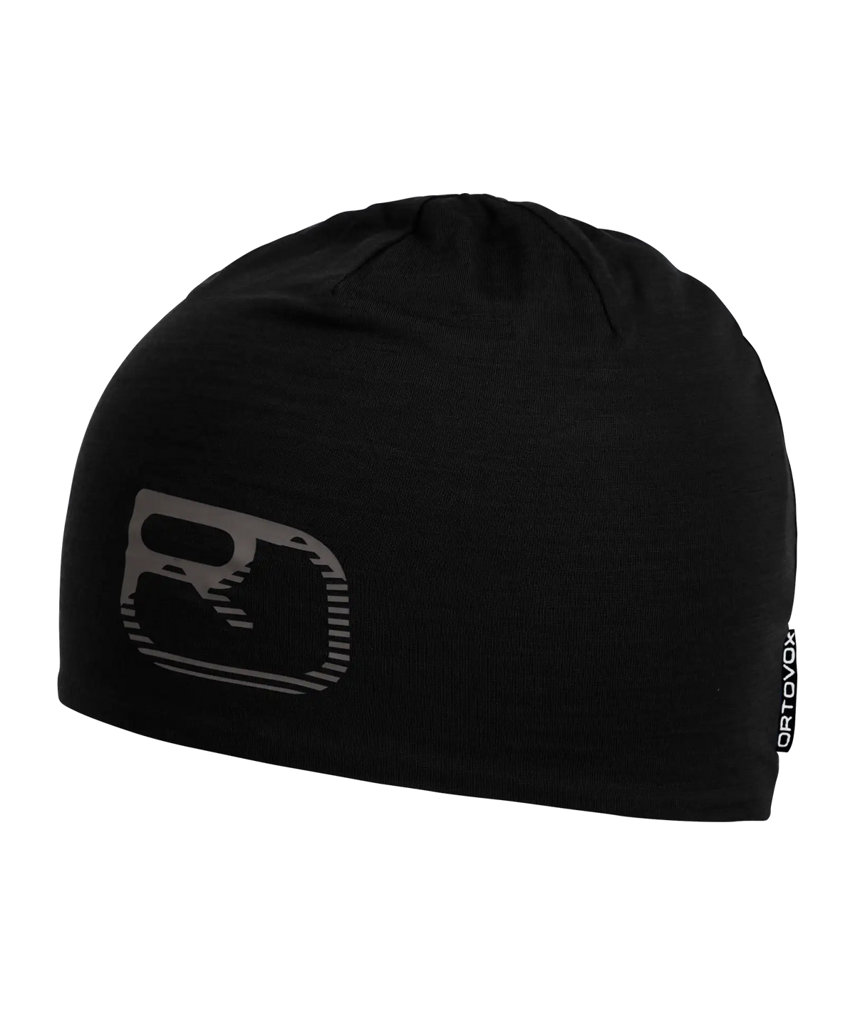 Ortovox 120 Cool Tec Logo Beanie