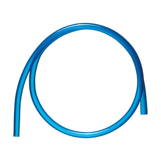 Camelbak Crux Replacement Tube