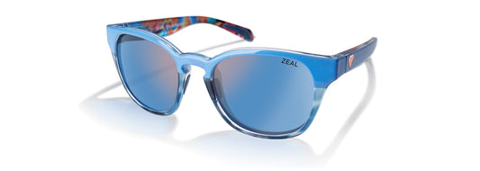 Zeal Open Hearts Windsor