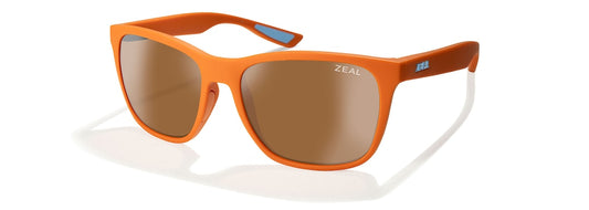 Zeal Fremont