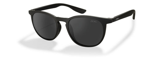 Zeal Juno
