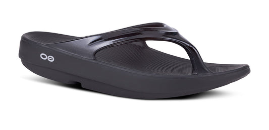 Oofos Women's Oolala Sandal