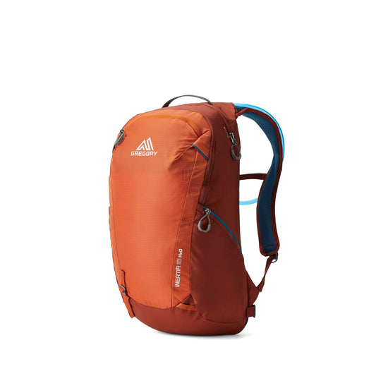Gregory Inertia 18 H2O Day Hiking Hydration Pack