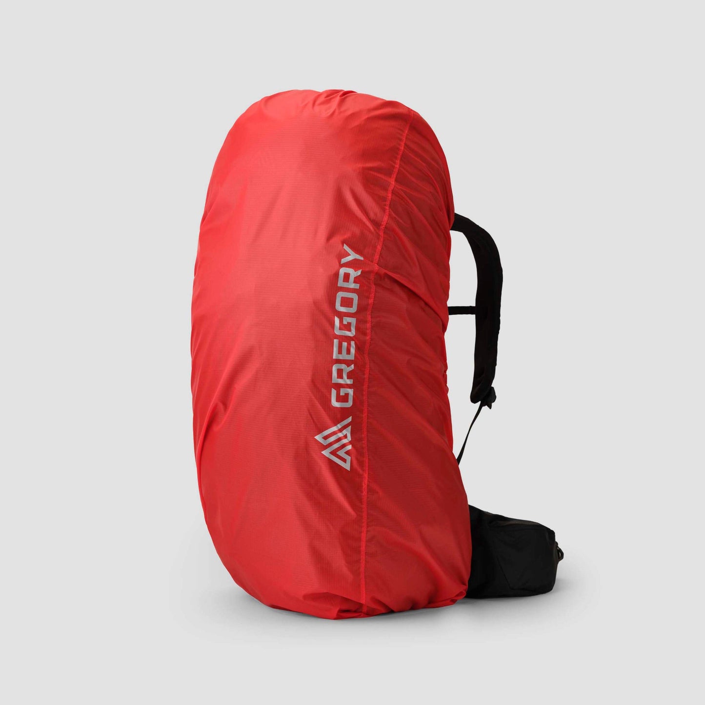 Gregory Raincover 50L-80L