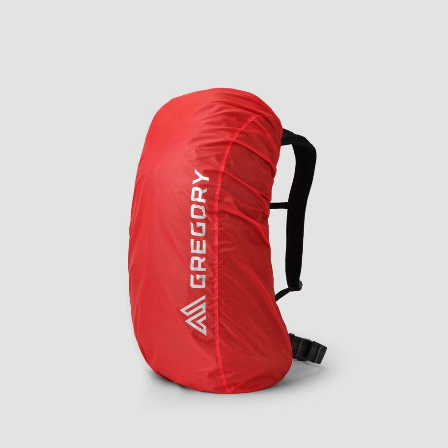 Gregory Raincover 30L