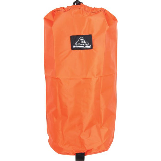 Liberty Mountain Stuff Sack