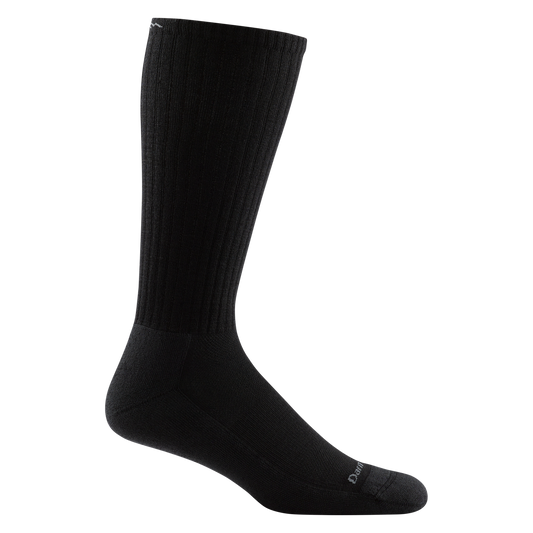 Darn Tough Men's Standard Mid Calf Sock