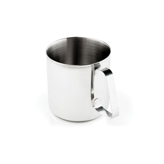 GSI Glacier Stainless Cup 14 Fl. oz.