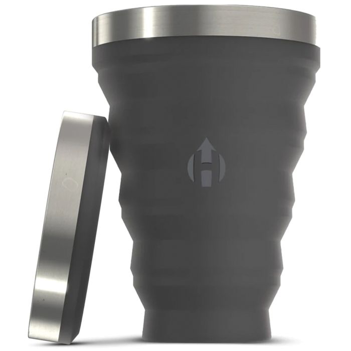 HYD AWAY Collapsible Pint