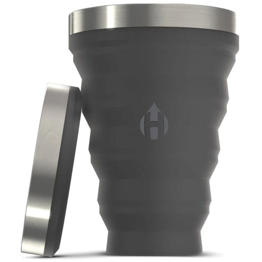 HYD AWAY Collapsible Pint