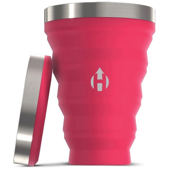 HYD AWAY Collapsible Pint