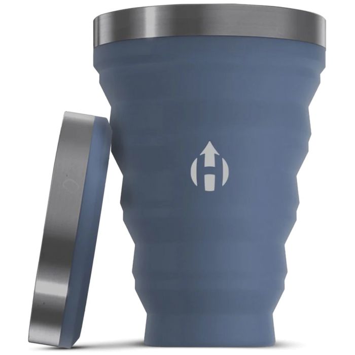 HYD AWAY Collapsible Pint