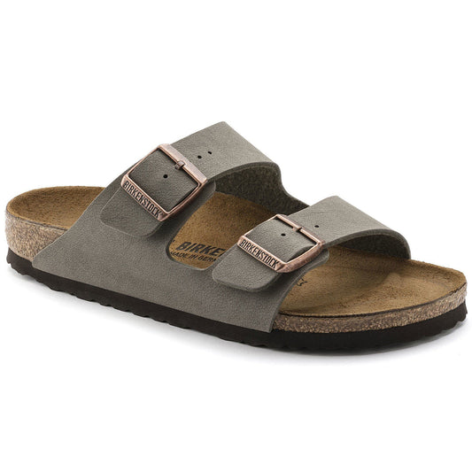 Birkenstock Arizona / Birkibuc