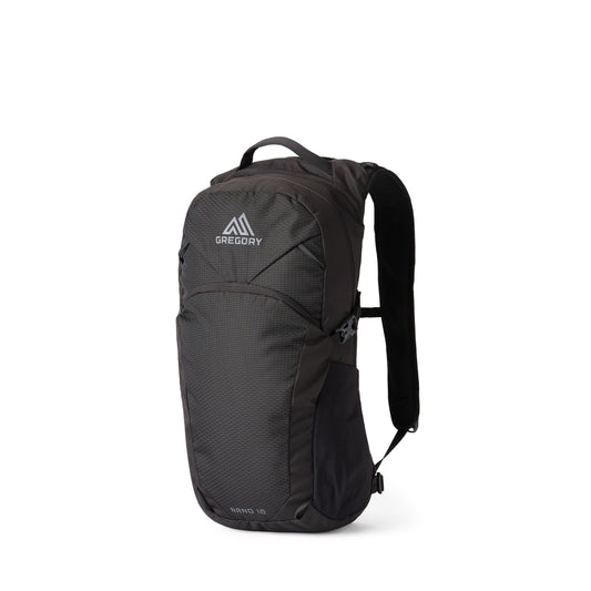 Gregory Nano 16 Daypack