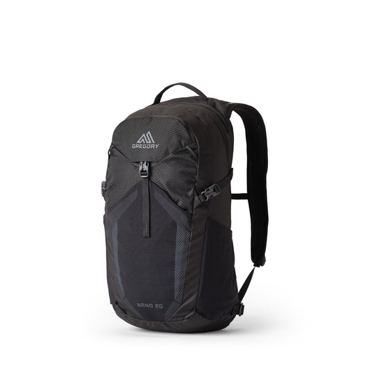 Gregory Nano 20 Daypack