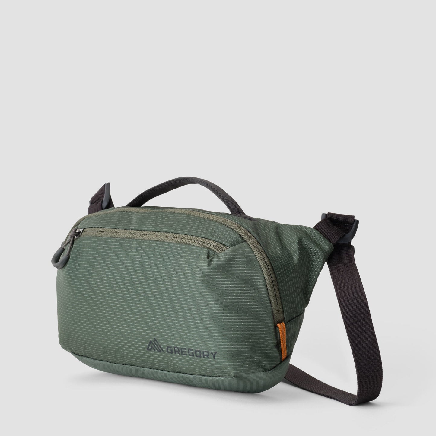 Gregory Nano Shoulder Bag