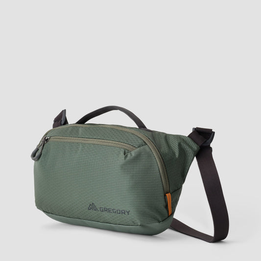 Gregory Nano Shoulder Bag