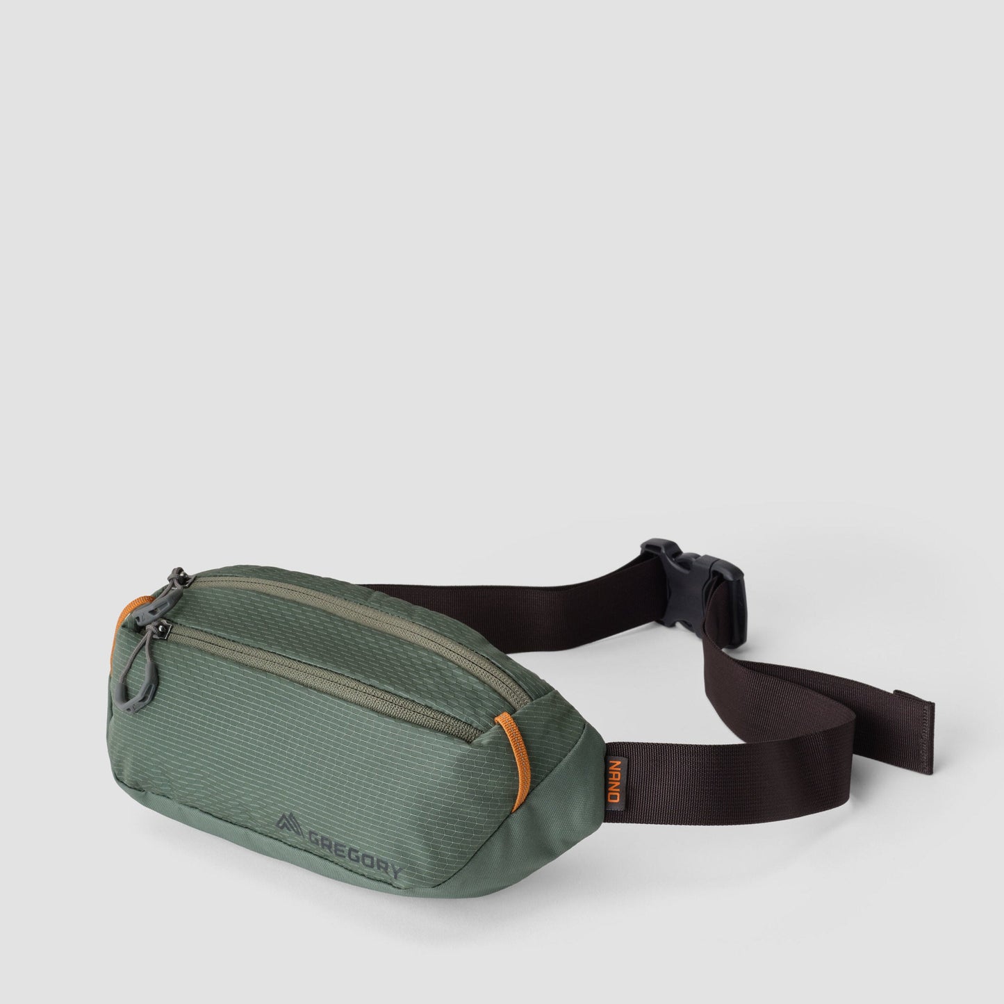 Gregory Nano Waistpack Mini