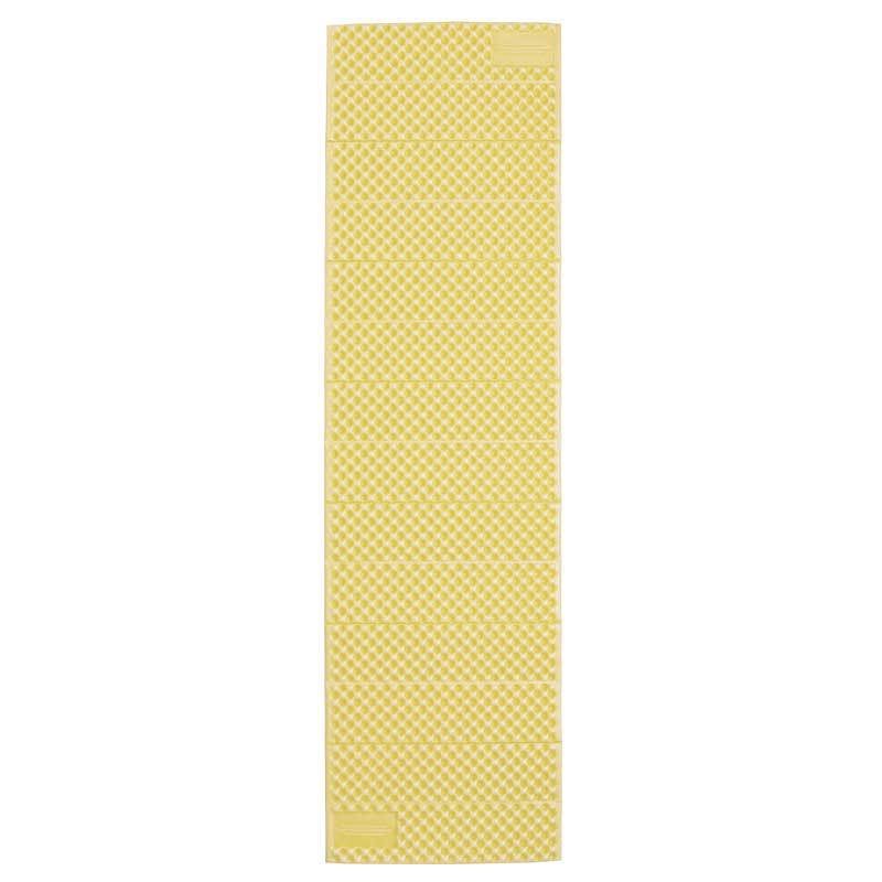 Thermarest Z Lite Sol