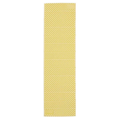 Thermarest Z Lite Sol