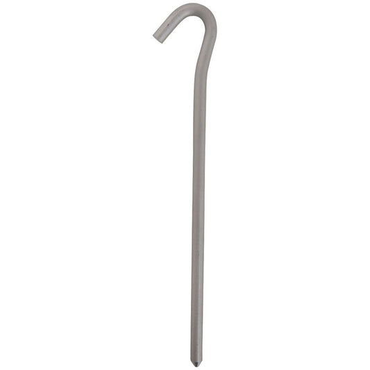 Coghlans Aluminum Tent Peg
