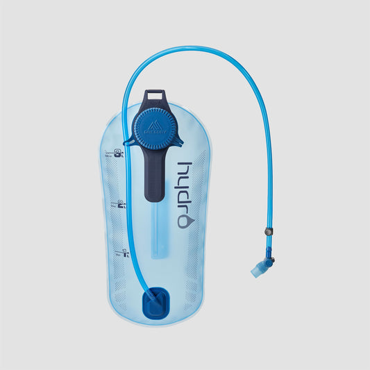 Gregory Hydro 3L Reservoir
