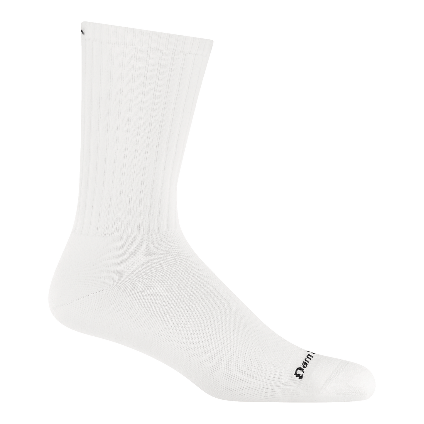 Darn Tough 1657 Men's The Standard Crew Lifestyle Socks