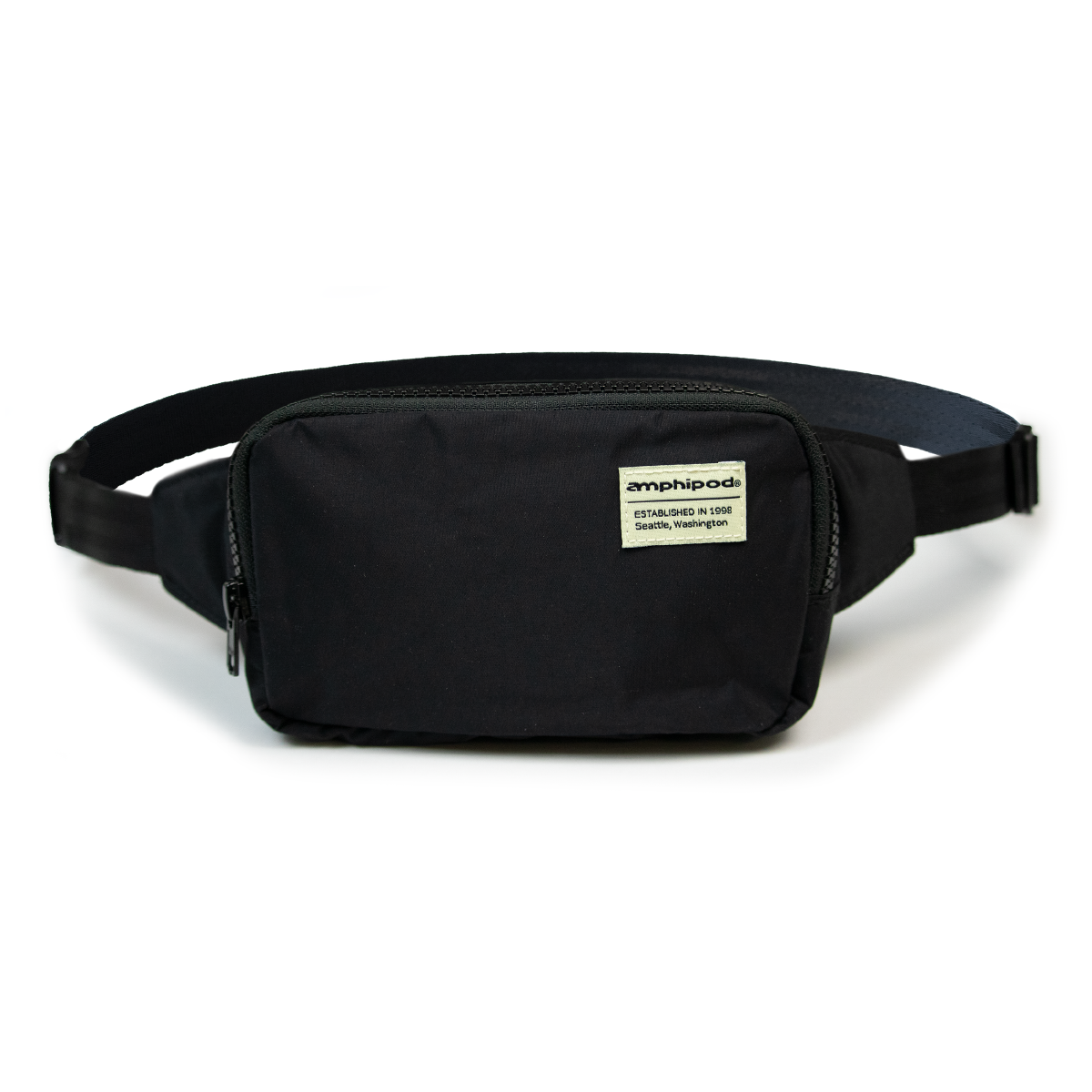 Amphipod R3 Espress Convertible Pack