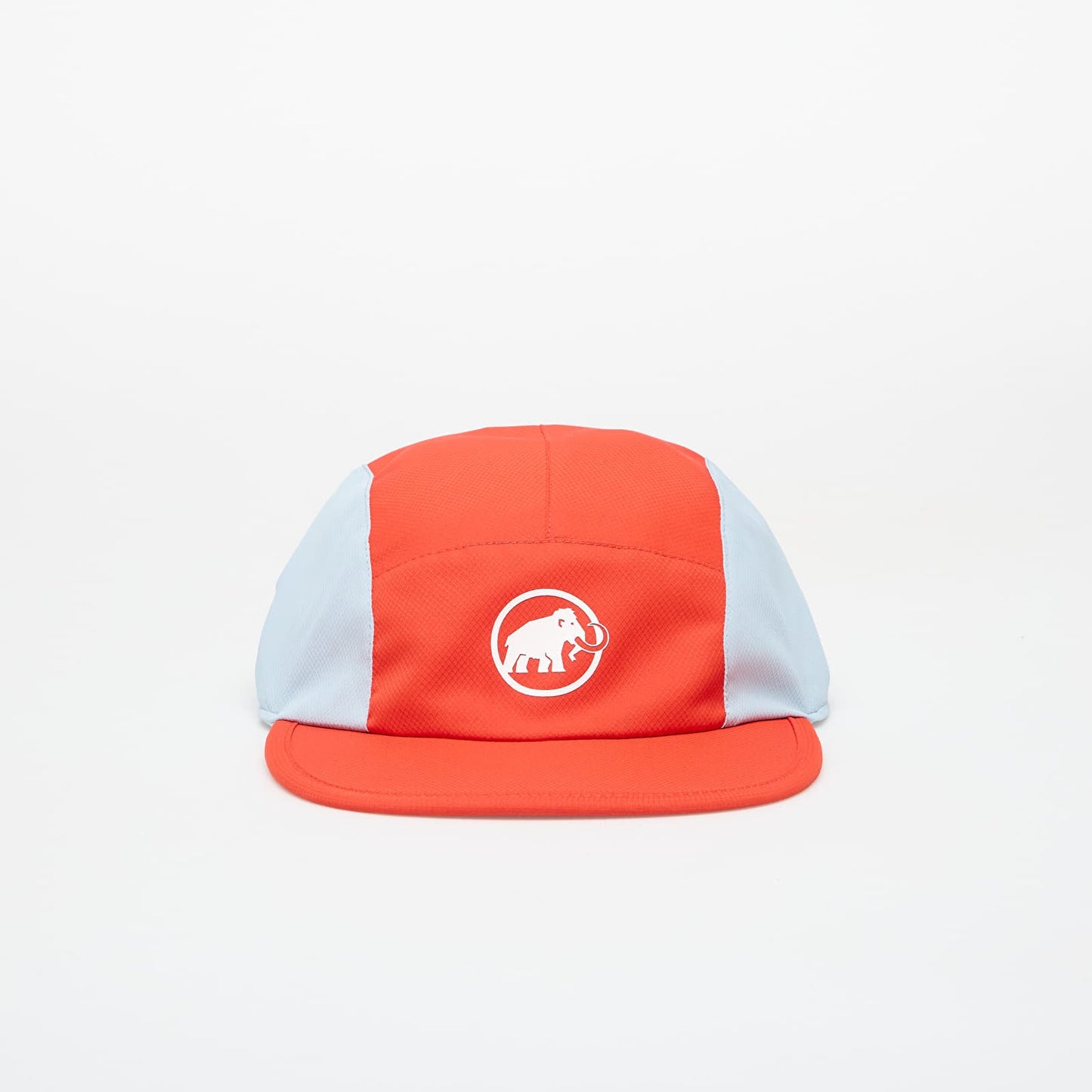 Mammut Aenergy Light Cap