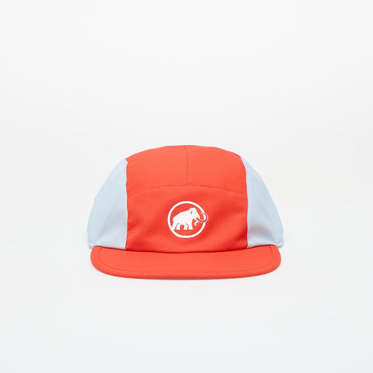 Mammut Aenergy Light Cap