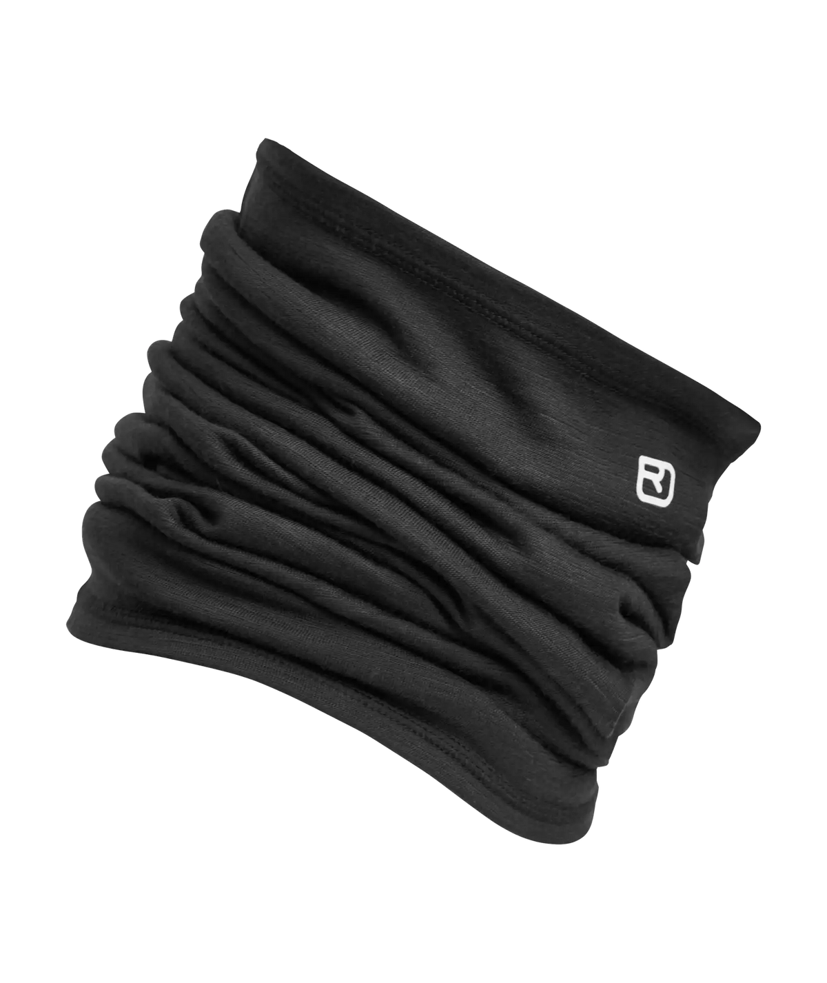 Ortovox 185 Merino Neckwarmer