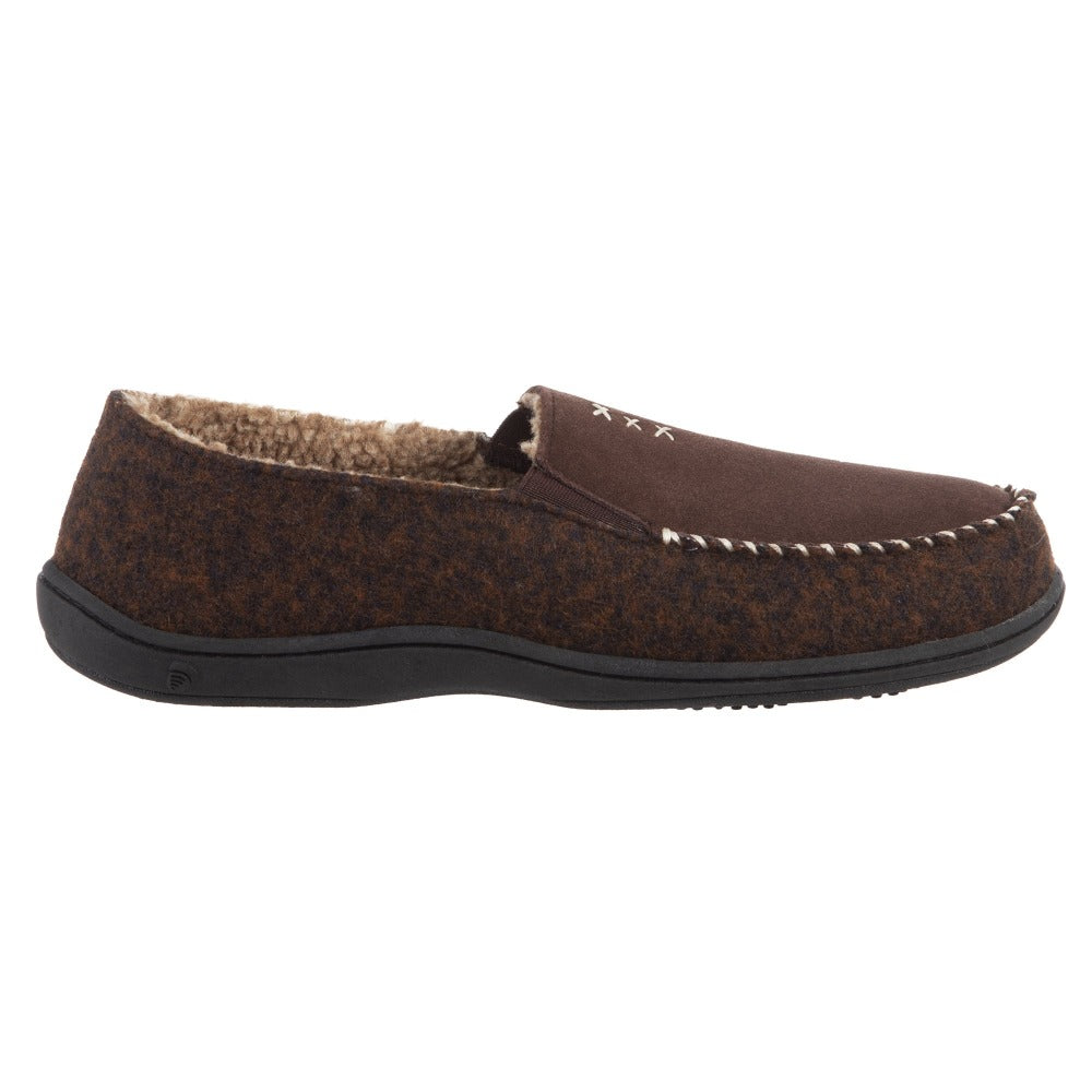 Acorn Men's Crafted Modern Loafer