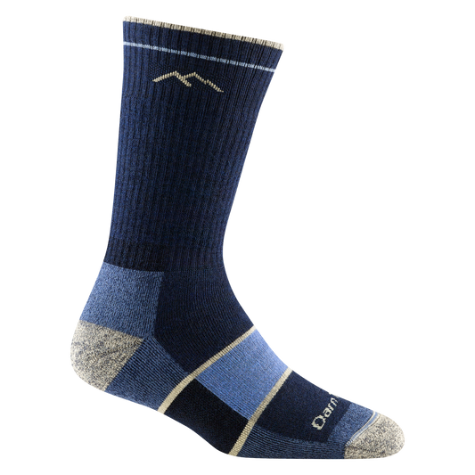 Darn Tough 1908 Women's Full Cushion Hiking Socks