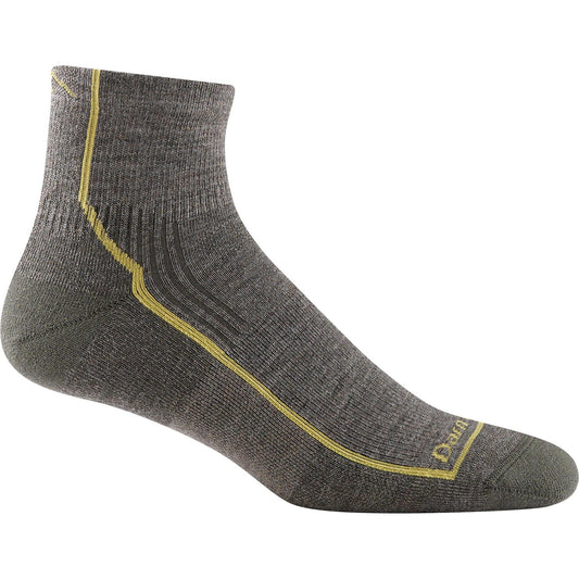 Darn Tough 1959 1/4 Sock