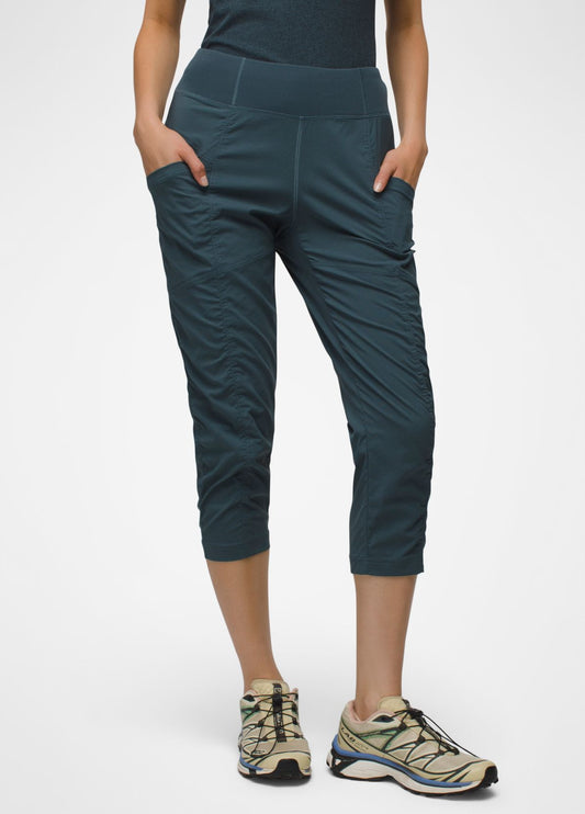 Prana Koen Capri
