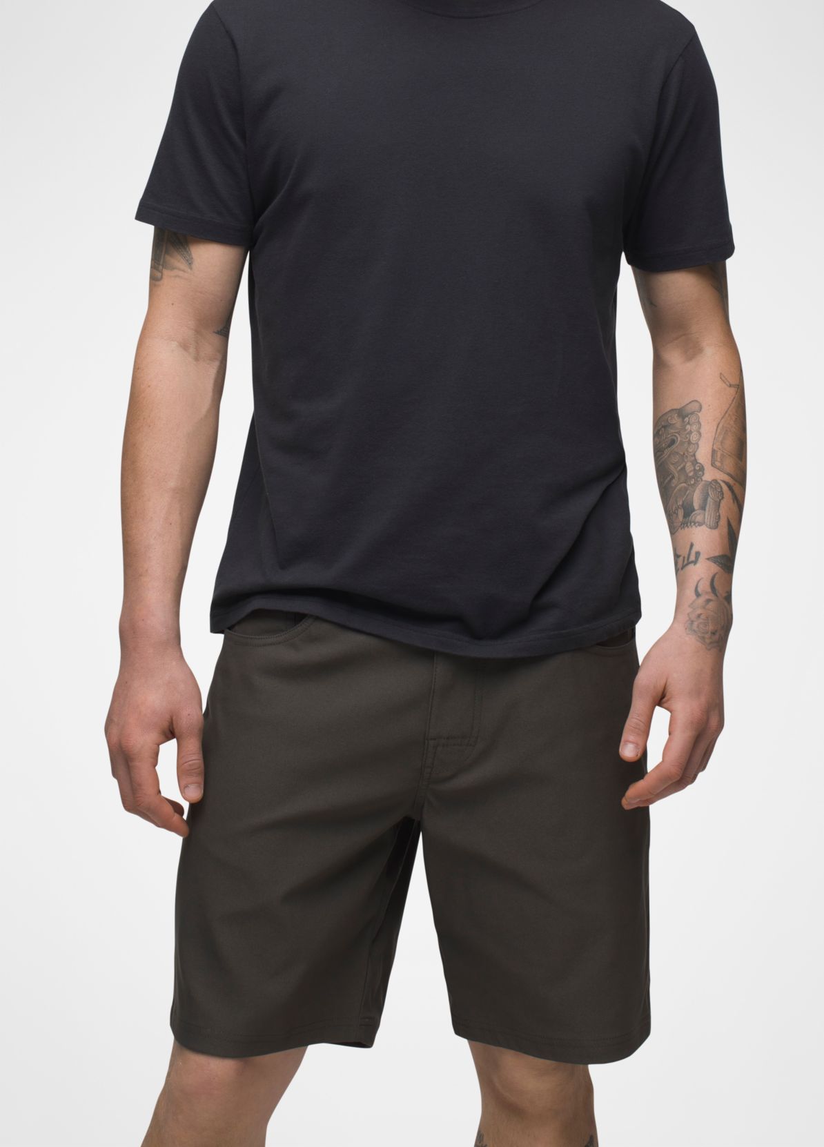 Prana Brion Shorts