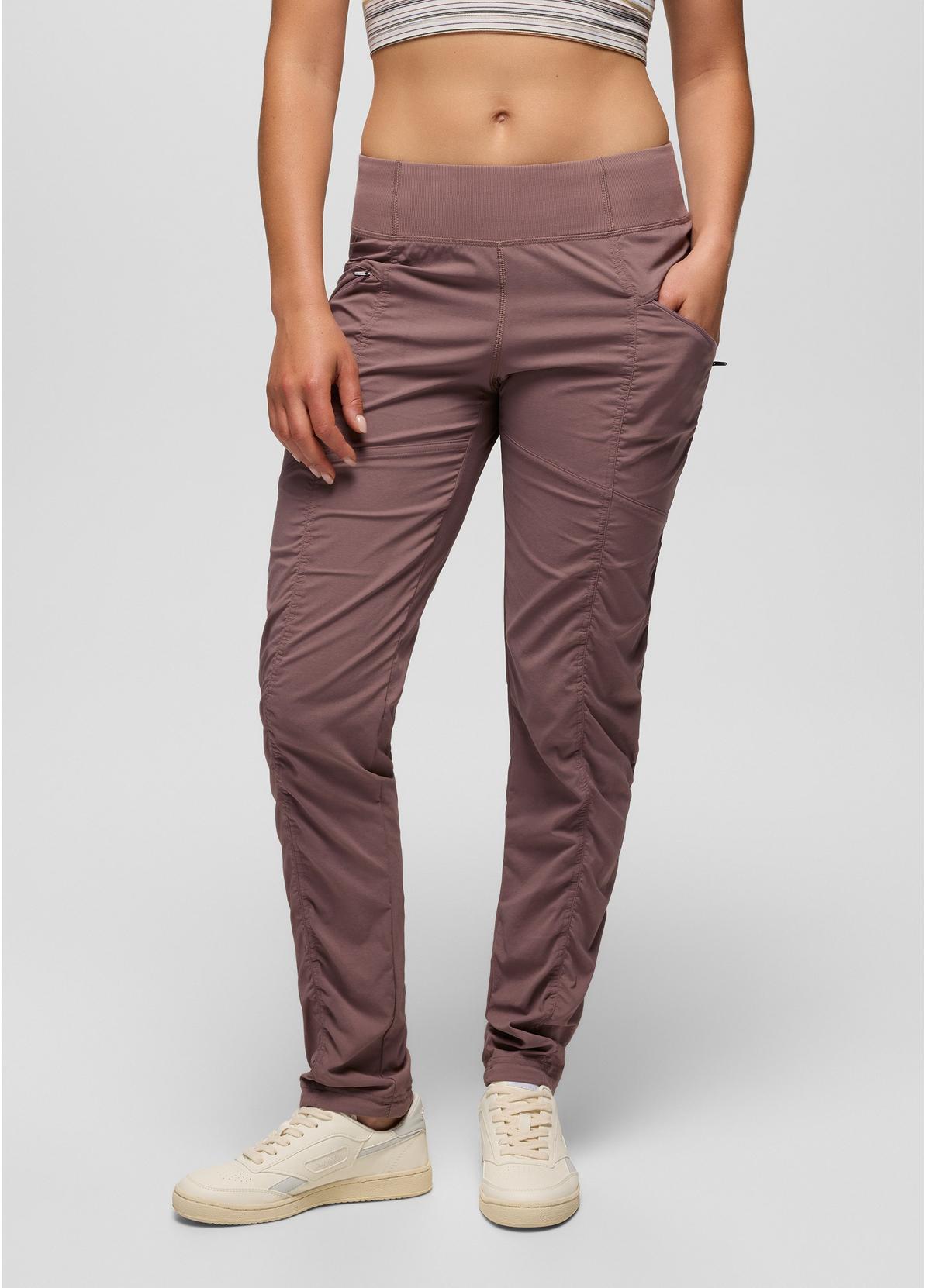 Prana Koen Pant