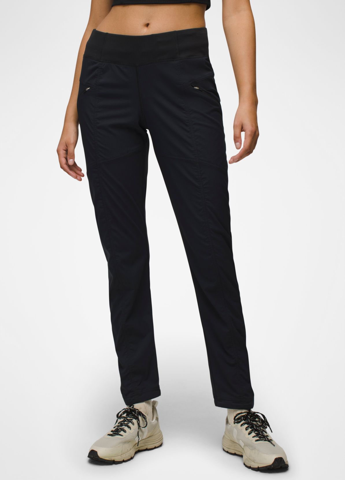 Prana Koen Pant