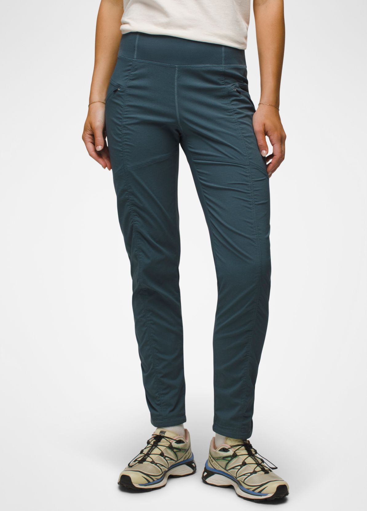 Prana Koen Pant