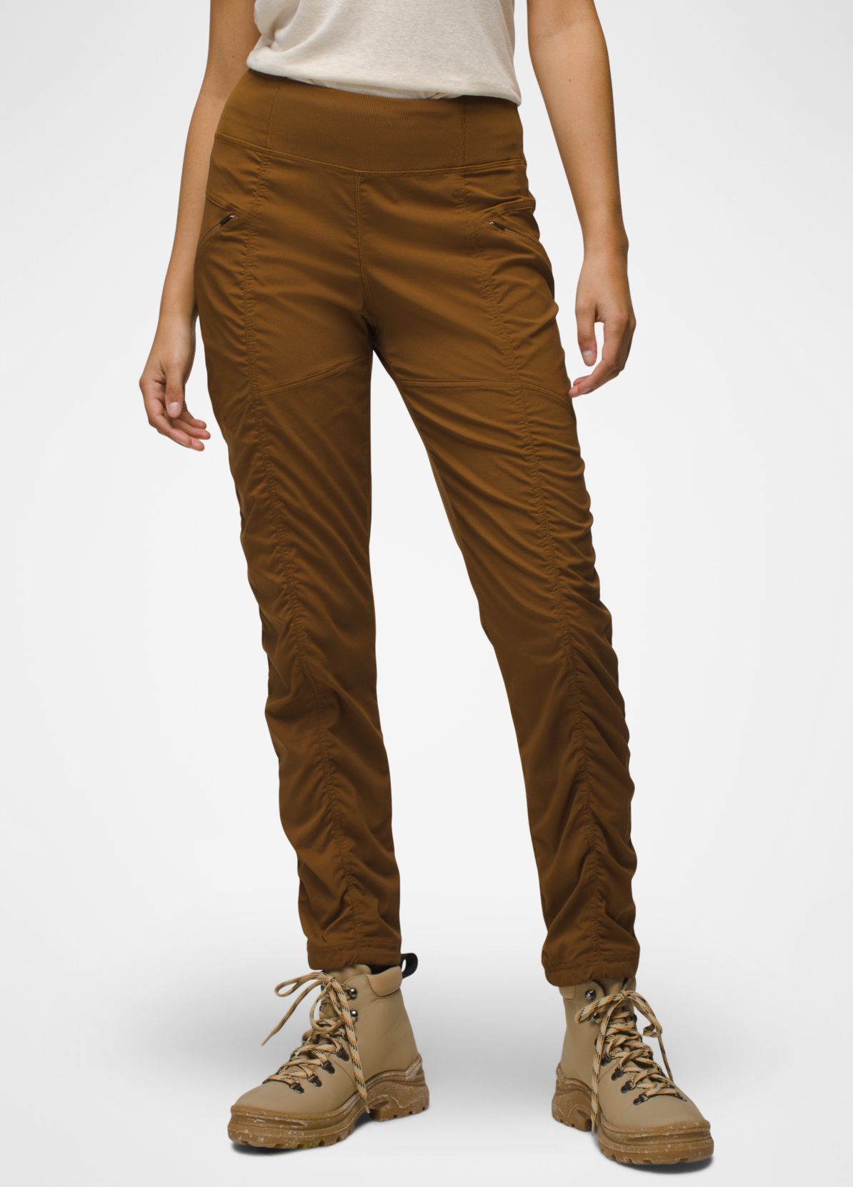 Prana Koen Pant