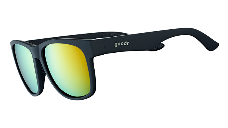 Goodr Suglasses BFG